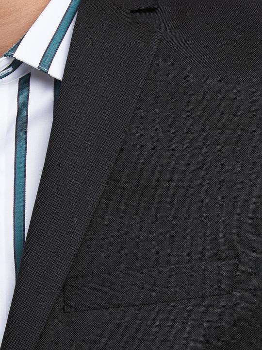 Produktbild Jack & Jones Solaris (50)
