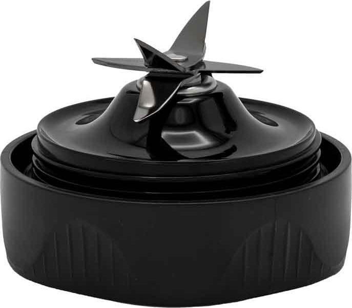 Image du produit NutriBullet Ultra (Prise UE, 1200 W)
