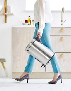 Produktbild Brabantia Newlcon (12 l)