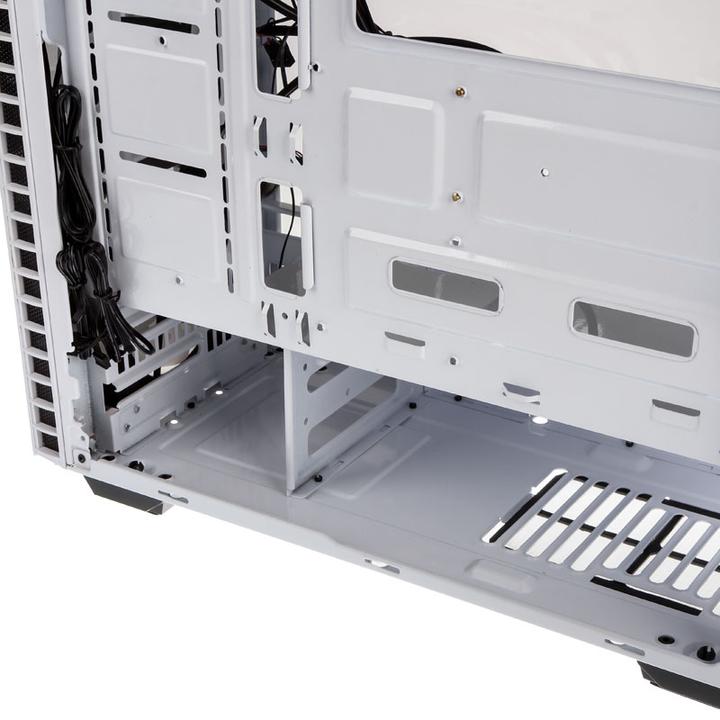 Produktbild Kolink Observatory RGB (ATX, mATX, Mini-ITX, E-ATX)