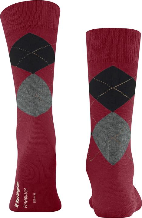 Actual product image Burlington Edinburgh Men (40 - 46)