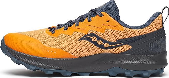 Produktbild Saucony Peregrine 14 Gtx (44.5)