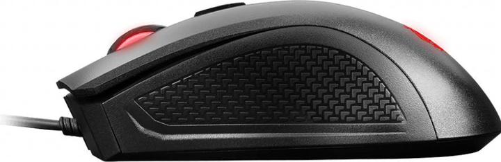 Immagine prodotto MSI Frizione GM10 (Cablato)