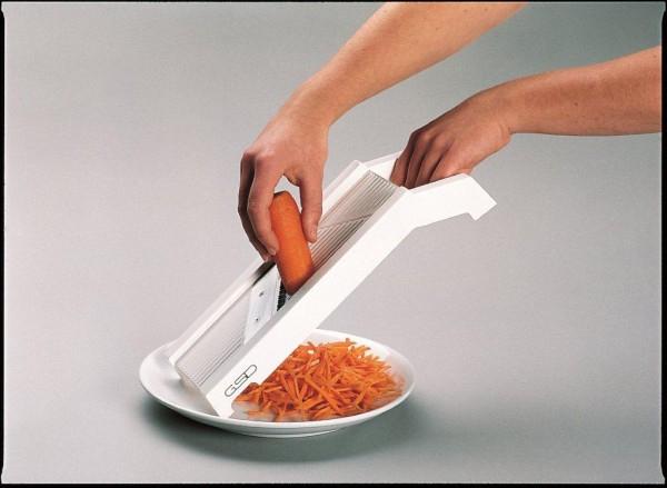 Produktbild GSD Universalhobel