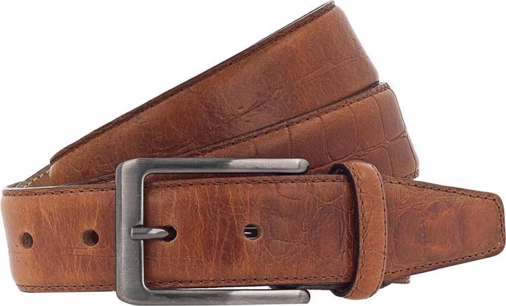 Produktbild Vanzetti Gürtel Leder (90)