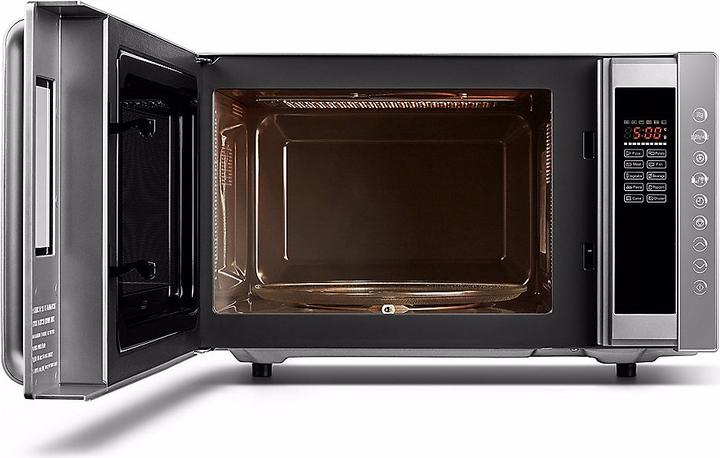 Actual product image Medion 17495 (23 l)