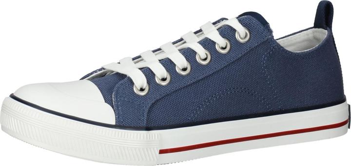 Gap Sneaker
