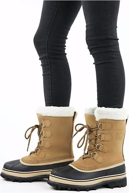 Image du produit Sorel Caribou (39)