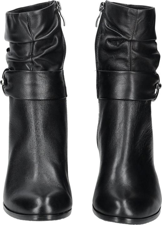 Image du produit Caprice Bottines (40)
