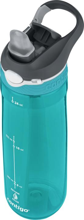 Actual product image Contigo Ashland (0.72 l)