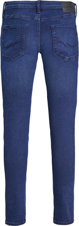 Immagine prodotto Jack & Jones Glenn Jeans Slim Fit Blue Denim (W31/L30)