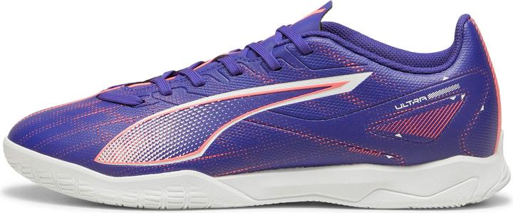 Puma Ultra 5 Play It (43)