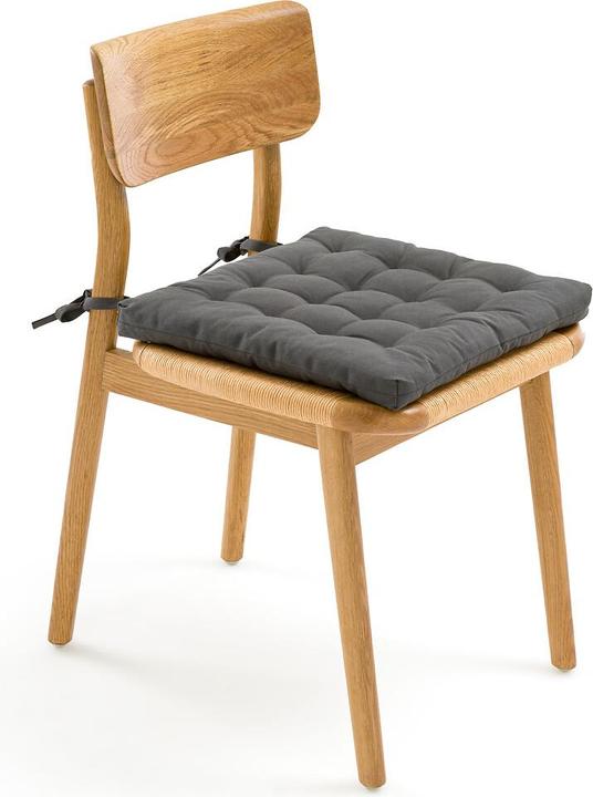 Produktbild La Redoute Interieurs Scenario (40 x 40 cm)