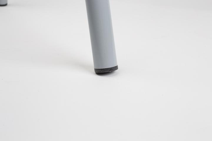 Actual product image Zuiver Back to School