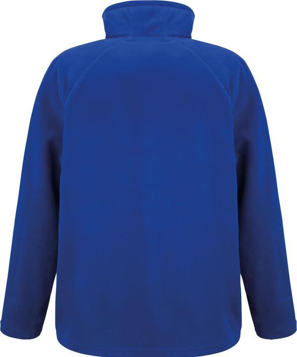 Produktbild Regatta Core Fleecejacke Antipilling (L)