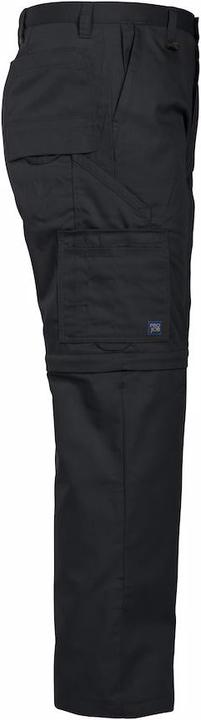 Image du produit Projob 2502 Zip Off (116)