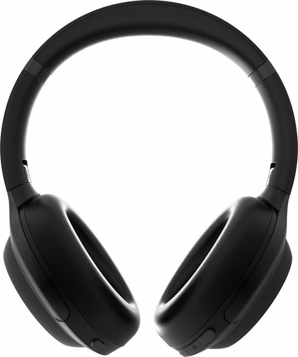 Actual product image Xqisit OE500 ANC (ANC, 18 h, Wireless)