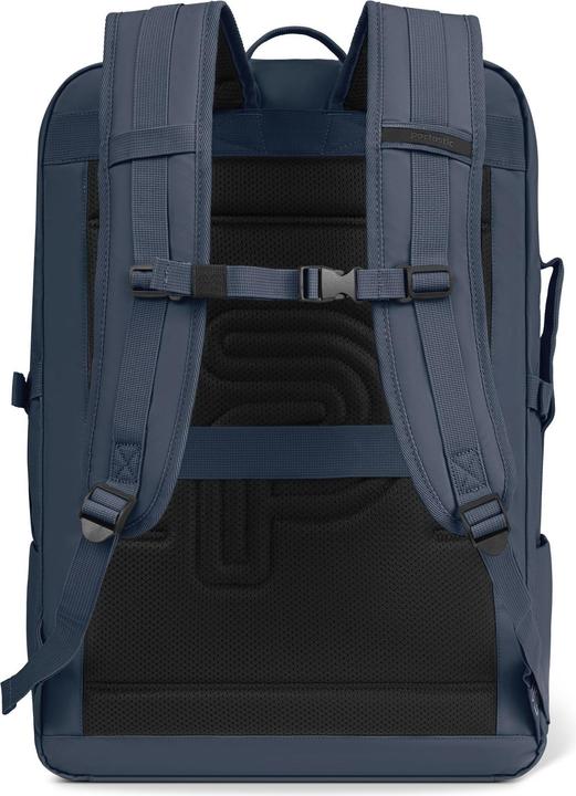 Actual product image Pactastic Urban Collection backpack 55 cm (40 l)