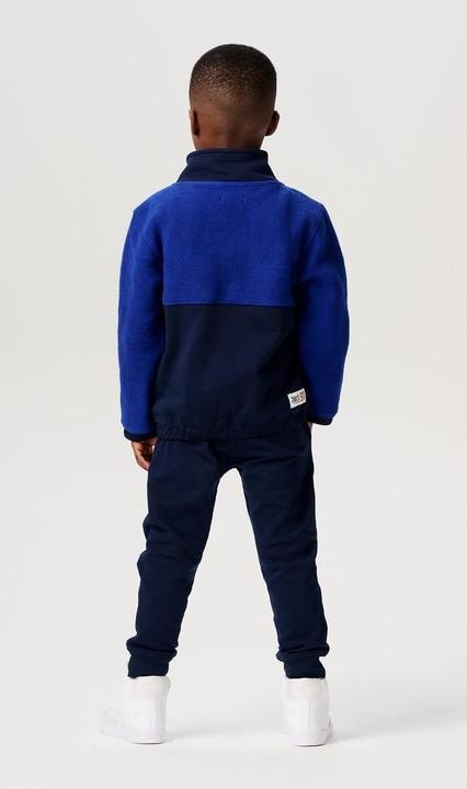Produktbild Noppies Jogginghose Hellin (140)
