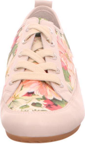 Produktbild Semler Sneaker Alea (38.5)