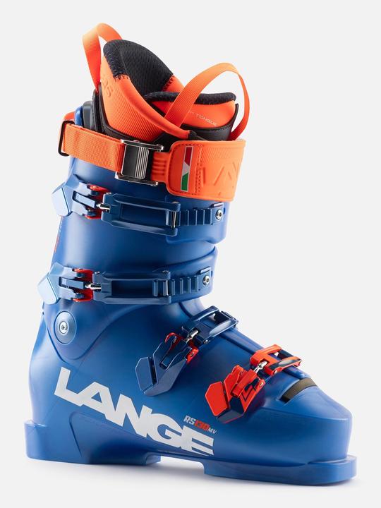 Immagine prodotto Lange RS 130 MV (25.5)