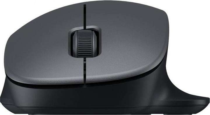 Produktbild Xiaomi Wireless Mouse Comfort Edition Black EU BHR9359GL (Kabellos)