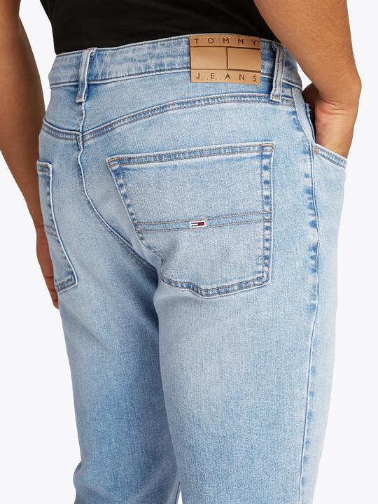 Actual product image Tommy Jeans 10021353 (W29/L32)