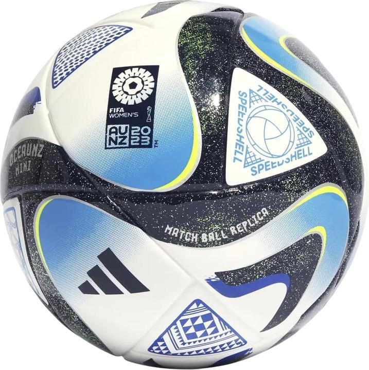 Immagine prodotto adidas Oceaunz MiniFussball