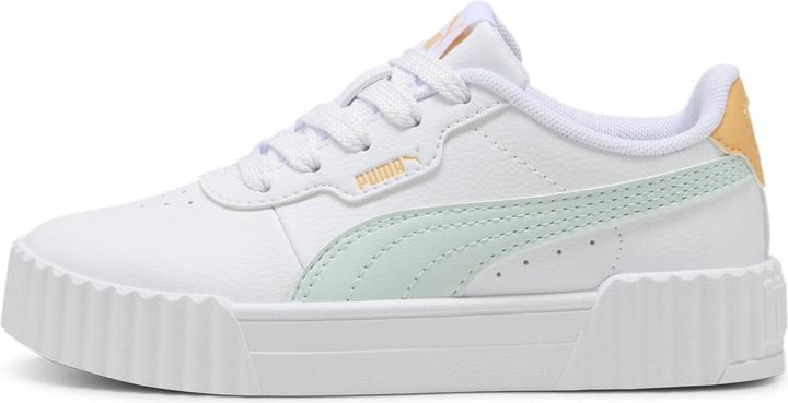 Produktbild Puma Carina 3.0 (31)