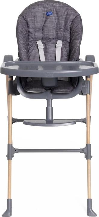 Immagine prodotto Chicco Polly Essential (Seggiolone)
