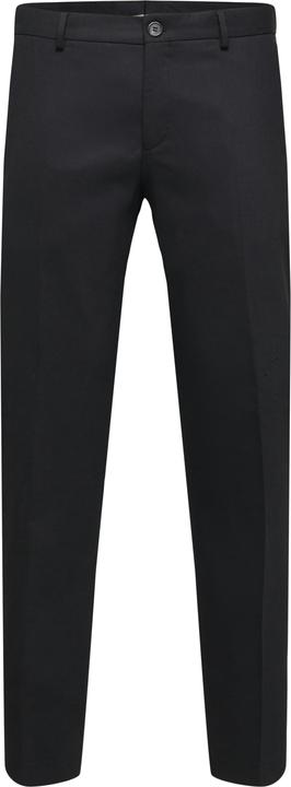 Produktbild Selected Homme Gewebte Hose (102)