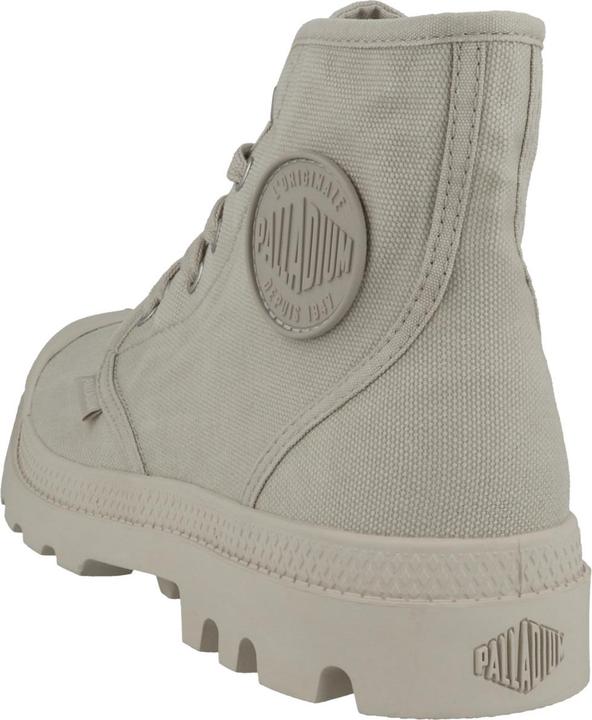 Image du produit Palladium Pampa Hi - 56425 (44)