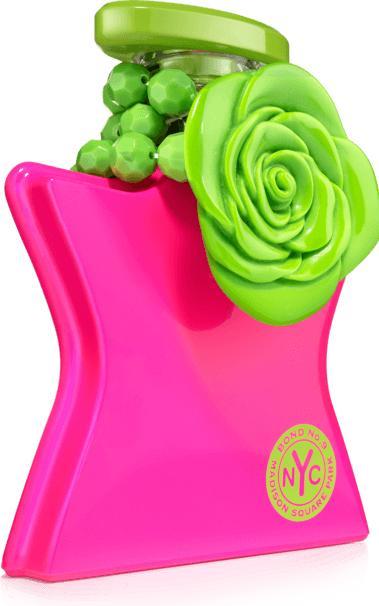 Image du produit Bond No. 9 Madison Square Park (Eau de parfum, 100 ml)