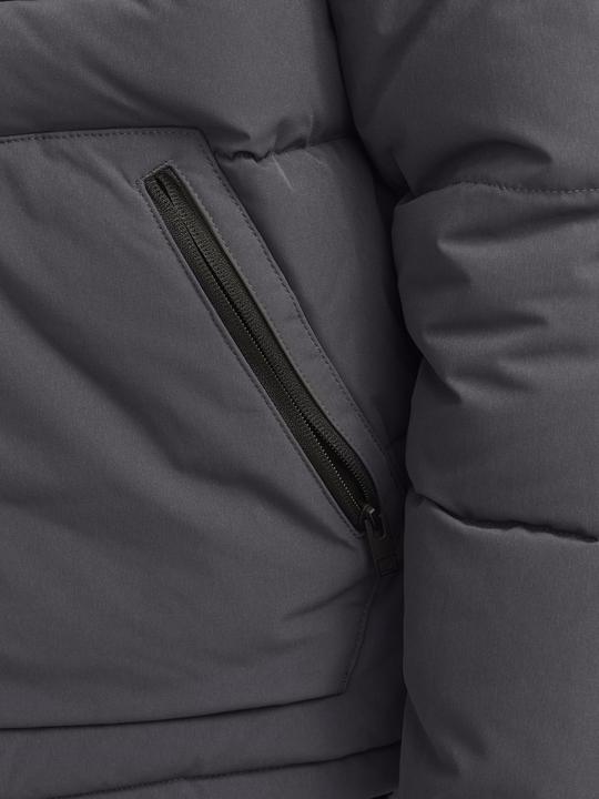 Produktbild Jack & Jones Jjeotto Puffer Jacket Sn (L)