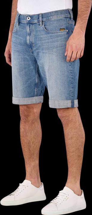 Actual product image G-Star 10019454 (W33)