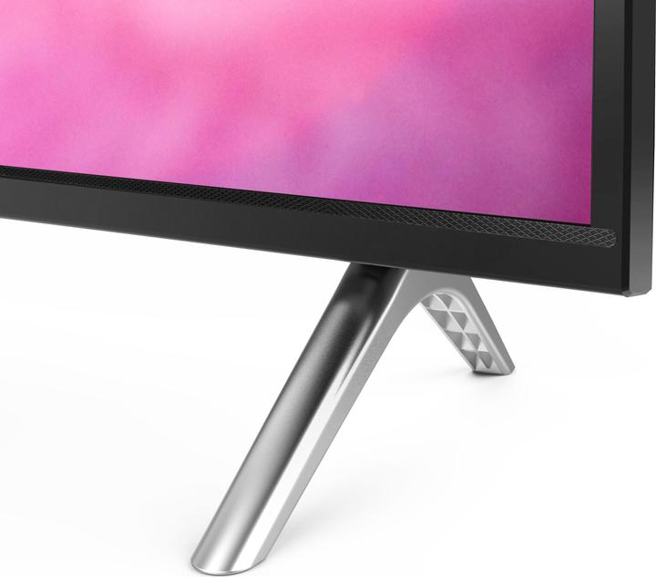 Actual product image TCL 32DD429 (32", LED, LCD, HD)