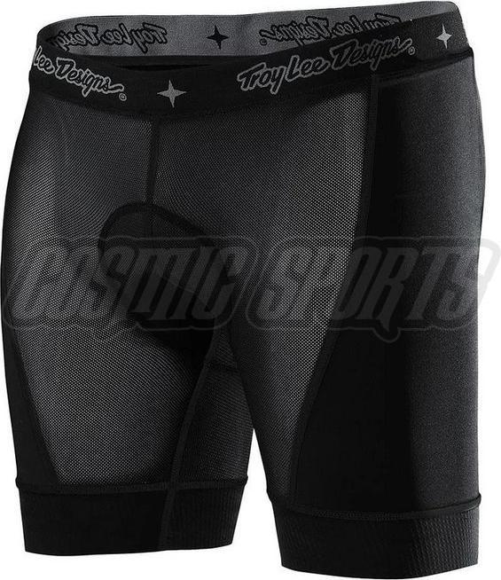 Image du produit Troy Lee Designs TLD Liner (32)