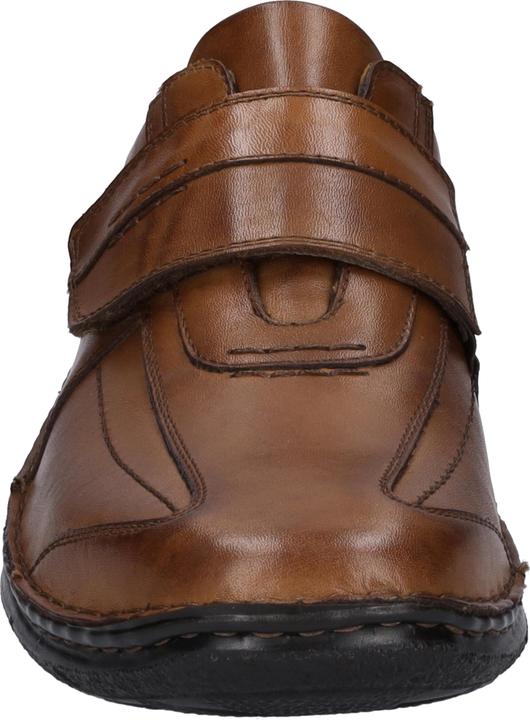 Produktbild Josef Seibel 43332-859 (48)