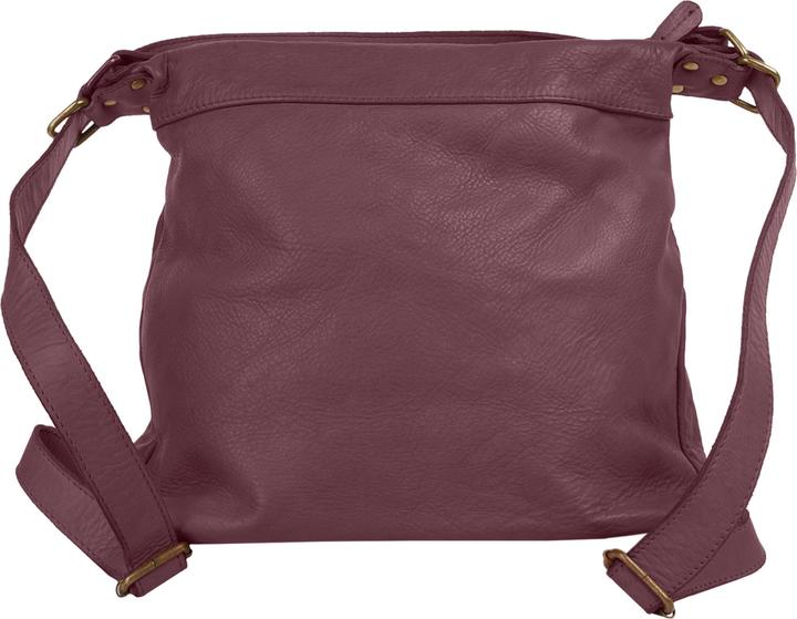 Produktbild Samantha Look Shopper