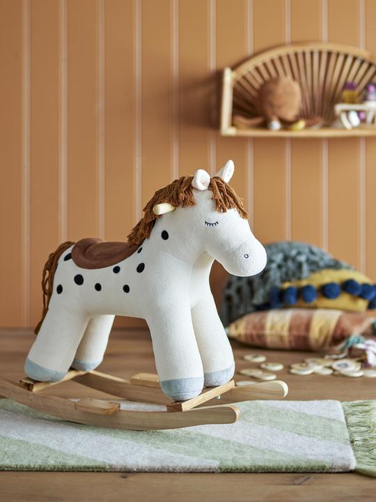 Image du produit Bloomingville Mini Merlen