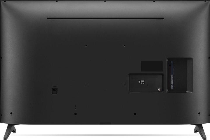 Produktbild LG 65UP75009 (65", 4K, 2021)