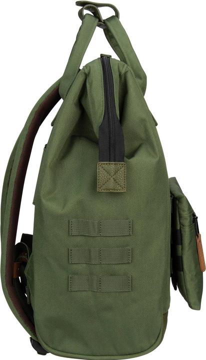 Produktbild Cabaia 452346 (25 l)