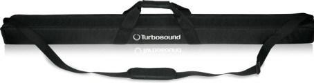 Immagine prodotto Turbosound iP-1000-TB