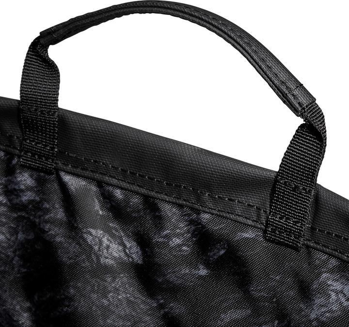 Actual product image Mammut Seon Tote Bag (15 l)