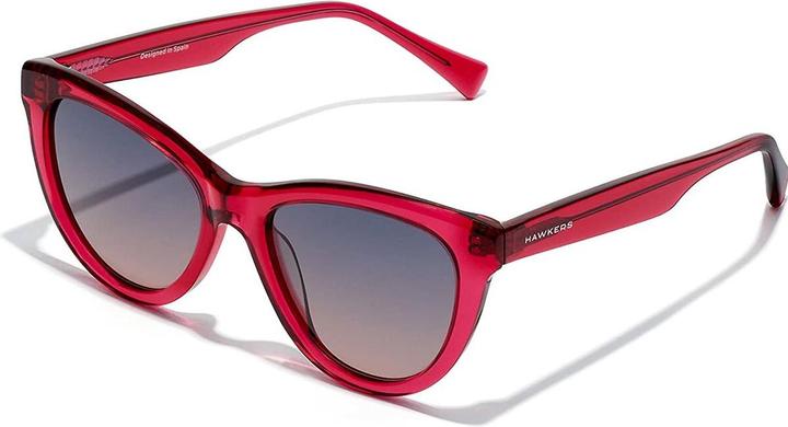 Hawkers NOLITA ECO #cherry gradient 1 u