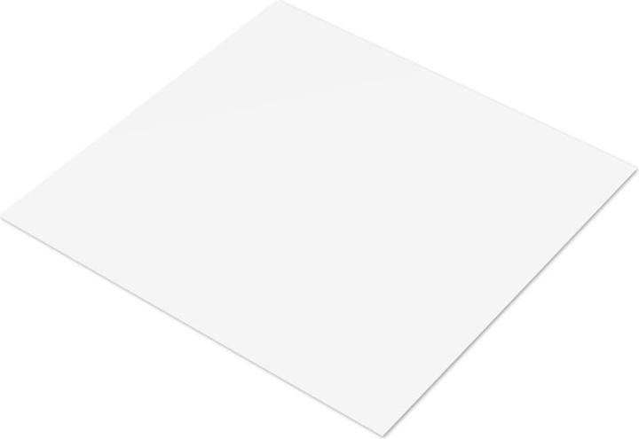 Alphacool W??M Core double-sided adhesive thermal pad 100x100x0.25mm (0.25 mm, 1 W/m K)