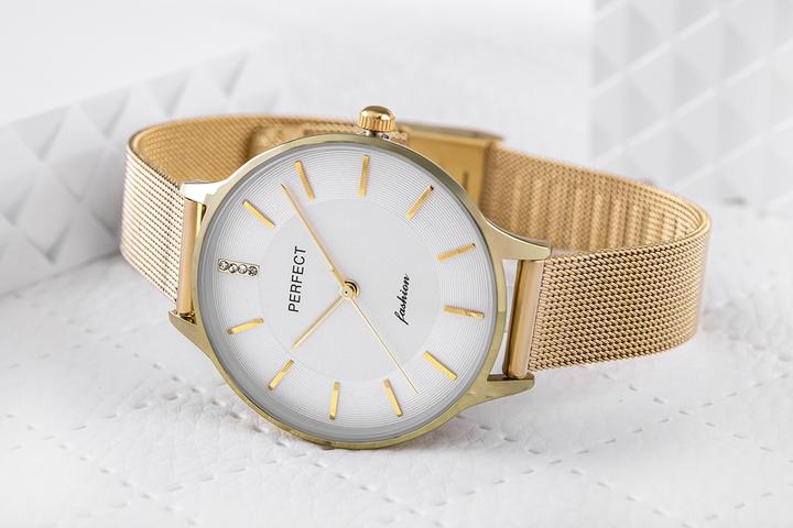 Immagine prodotto LADIES PERFECT F353-03 (zp511a) + SCATOLA (36 mm)