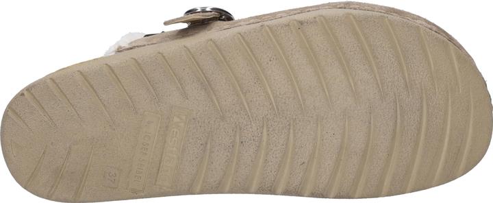Immagine prodotto Westland 21814-PL32 (39)