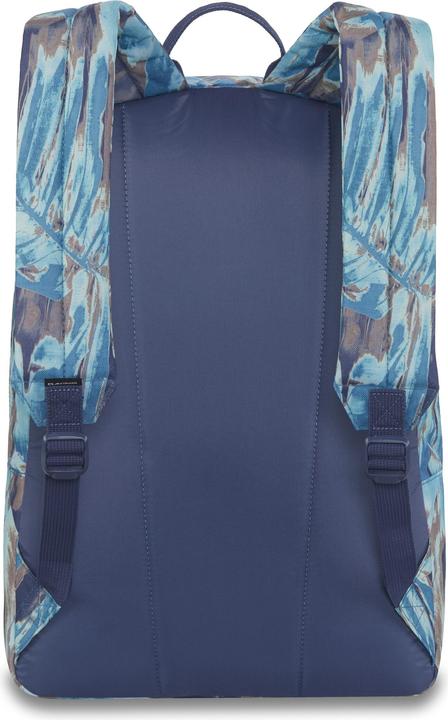 Image du produit Dakine 365 PACK 21L (21 l)