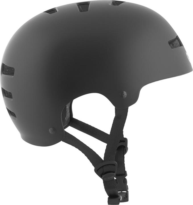 Image du produit TSG Evolution Solid Color (59 - 60,5 cm)